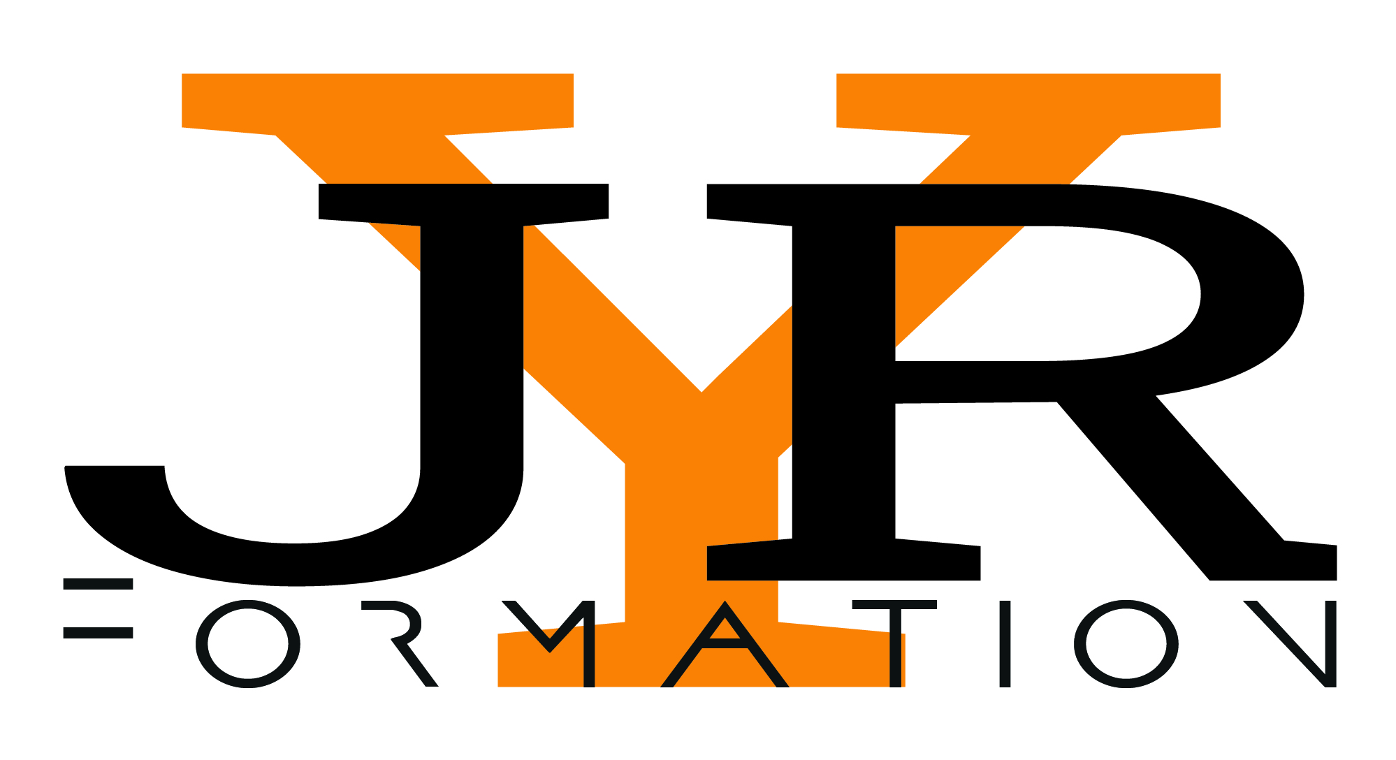 Jean Yves ROYER formation